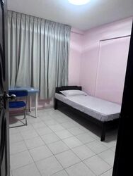 Blk 197 Bishan Street 13 (Bishan), HDB 4 Rooms #458579631